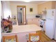 1/50 Mayers Drive, Tuncurry NSW 2428