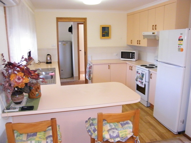 1/50 Mayers Drive, Tuncurry NSW 2428