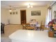 1/50 Mayers Drive, Tuncurry NSW 2428