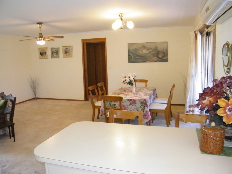 1/50 Mayers Drive, Tuncurry NSW 2428