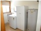 1/50 Mayers Drive, Tuncurry NSW 2428