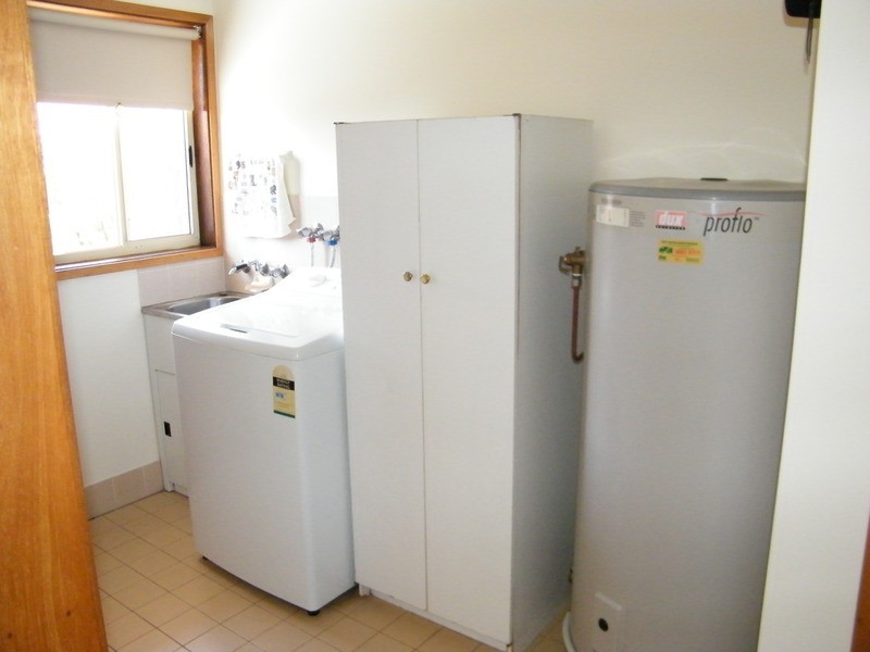 1/50 Mayers Drive, Tuncurry NSW 2428