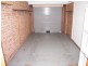 1/50 Mayers Drive, Tuncurry NSW 2428