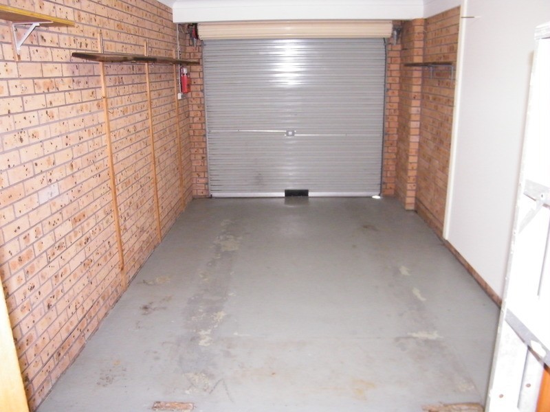 1/50 Mayers Drive, Tuncurry NSW 2428