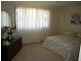 1/50 Mayers Drive, Tuncurry NSW 2428
