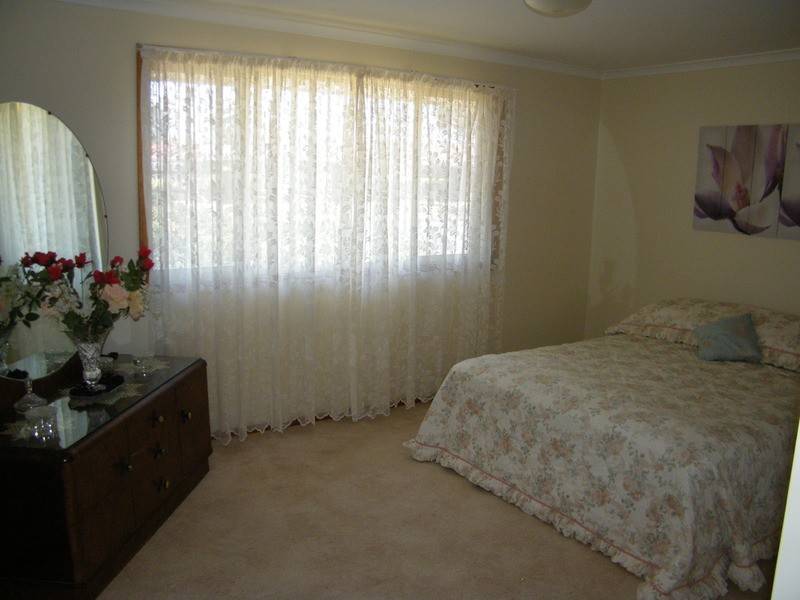 1/50 Mayers Drive, Tuncurry NSW 2428