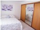 1/50 Mayers Drive, Tuncurry NSW 2428