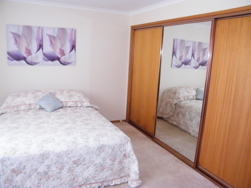 1/50 Mayers Drive, Tuncurry NSW 2428