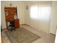 1/50 Mayers Drive, Tuncurry NSW 2428
