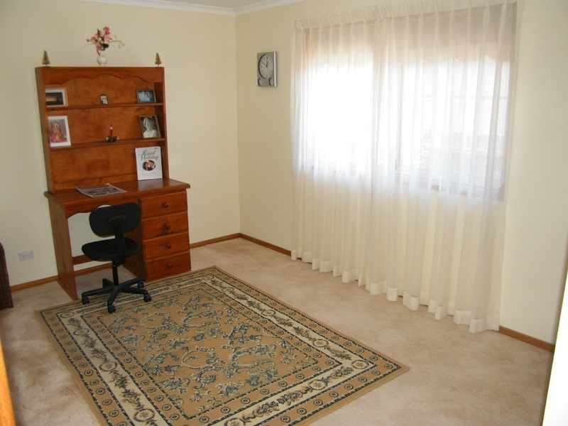 1/50 Mayers Drive, Tuncurry NSW 2428