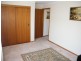 1/50 Mayers Drive, Tuncurry NSW 2428