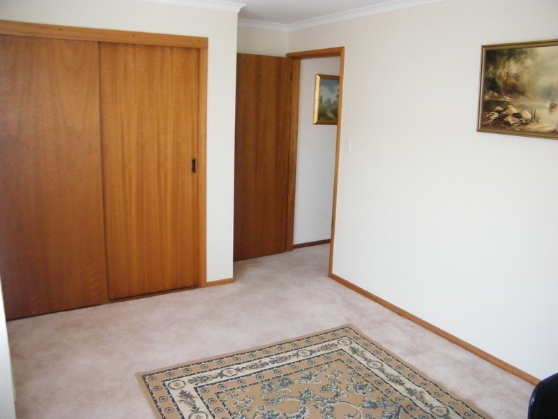 1/50 Mayers Drive, Tuncurry NSW 2428