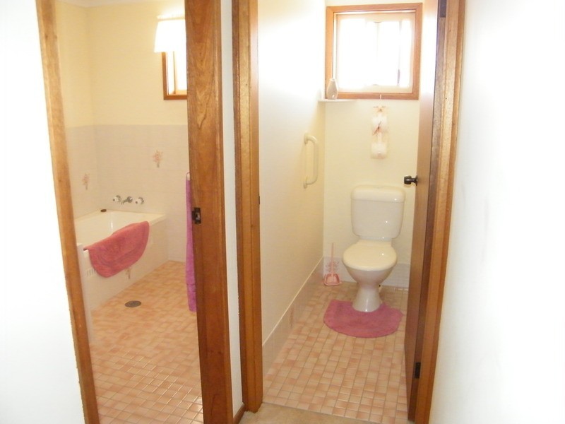 1/50 Mayers Drive, Tuncurry NSW 2428