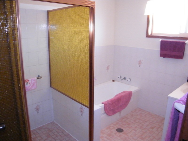 1/50 Mayers Drive, Tuncurry NSW 2428