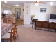 1/50 Mayers Drive, Tuncurry NSW 2428