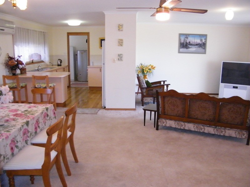 1/50 Mayers Drive, Tuncurry NSW 2428