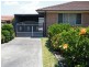 1/50 Mayers Drive, Tuncurry NSW 2428