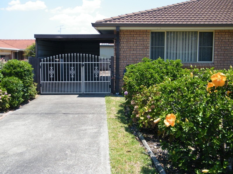 1/50 Mayers Drive, Tuncurry NSW 2428