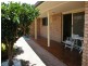 1/50 Mayers Drive, Tuncurry NSW 2428