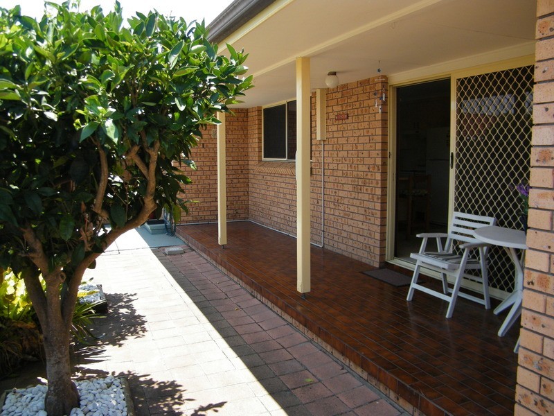 1/50 Mayers Drive, Tuncurry NSW 2428