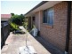 1/50 Mayers Drive, Tuncurry NSW 2428