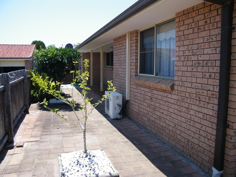 1/50 Mayers Drive, Tuncurry NSW 2428
