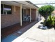 1/50 Mayers Drive, Tuncurry NSW 2428