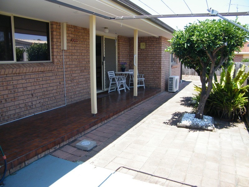 1/50 Mayers Drive, Tuncurry NSW 2428