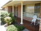 1/50 Mayers Drive, Tuncurry NSW 2428