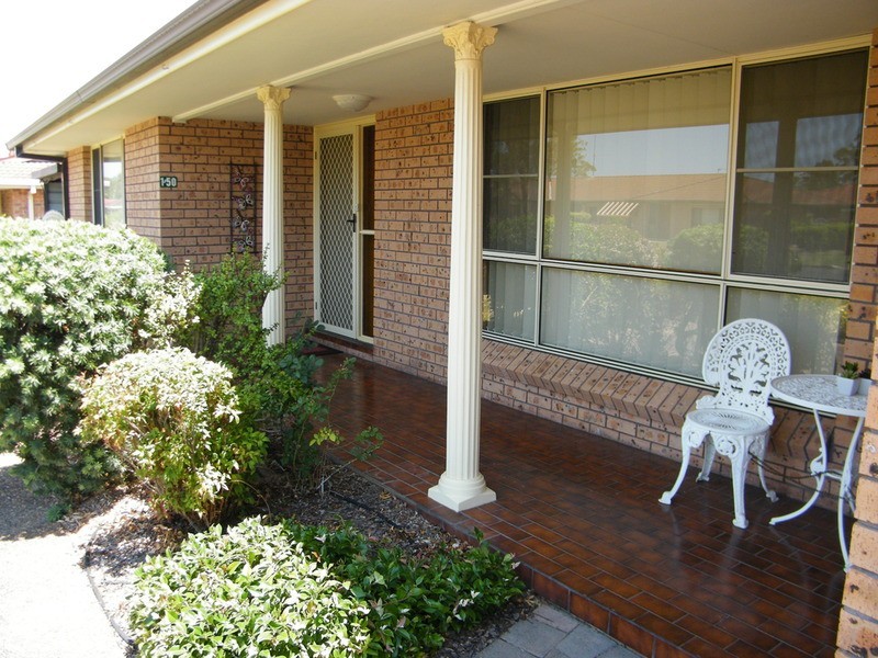 1/50 Mayers Drive, Tuncurry NSW 2428