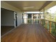 5 Timbertop Avenue, Forster NSW 2428