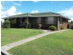 7 Sunbakers Drive, Forster NSW 2428