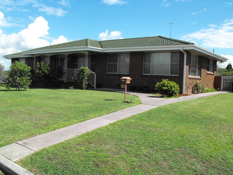 7 Sunbakers Drive, Forster NSW 2428