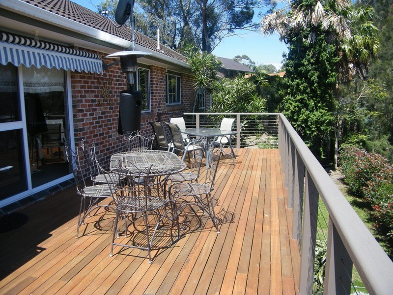 34 Tahiti Avenue, Forster NSW 2428