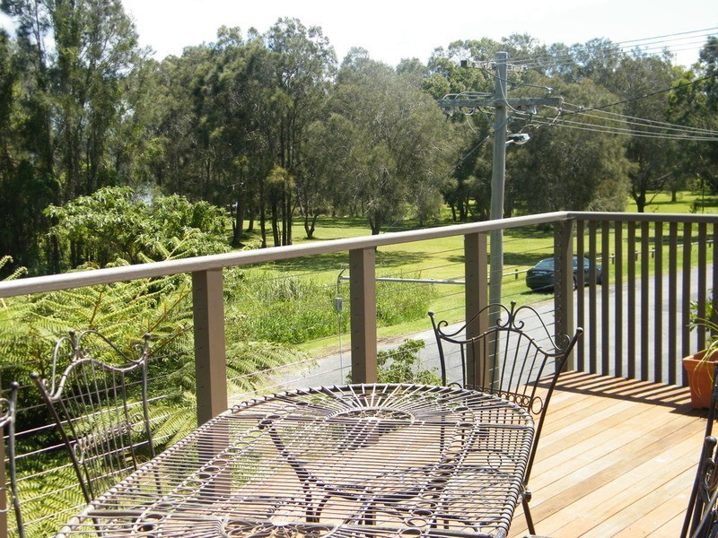 34 Tahiti Avenue, Forster NSW 2428