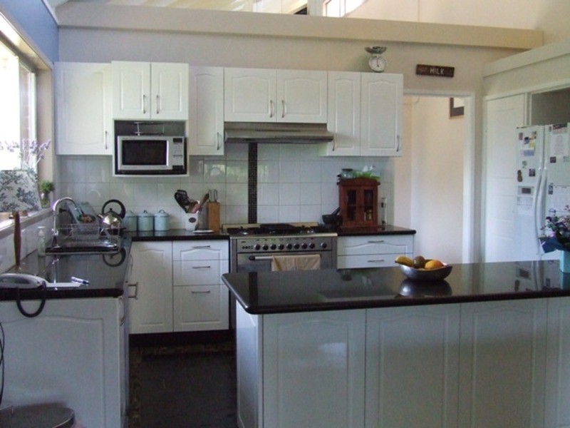 34 Tahiti Avenue, Forster NSW 2428