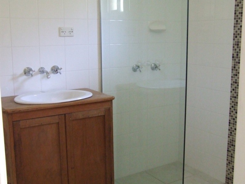 34 Tahiti Avenue, Forster NSW 2428