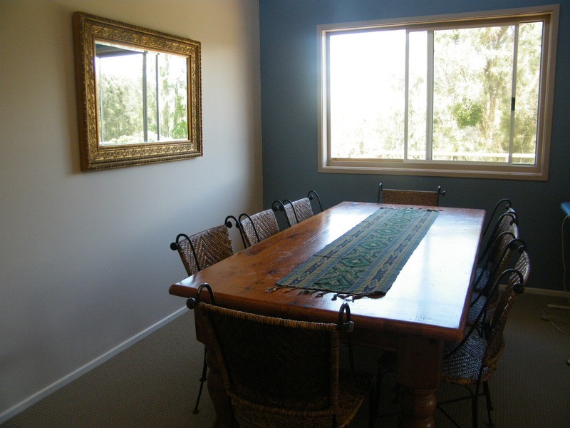 34 Tahiti Avenue, Forster NSW 2428