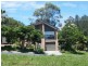 34 Tahiti Avenue, Forster NSW 2428
