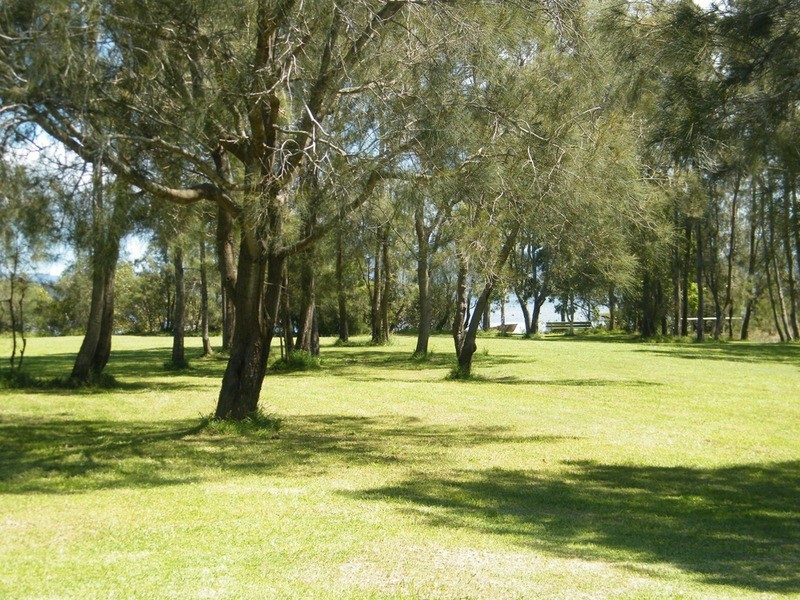 34 Tahiti Avenue, Forster NSW 2428