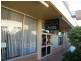 8 & 9/12-16 Wallis Street, Forster NSW 2428