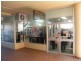 8 & 9/12-16 Wallis Street, Forster NSW 2428
