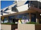 8 & 9/12-16 Wallis Street, Forster NSW 2428