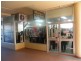 8 & 9/12-16 Wallis Street, Forster NSW 2428
