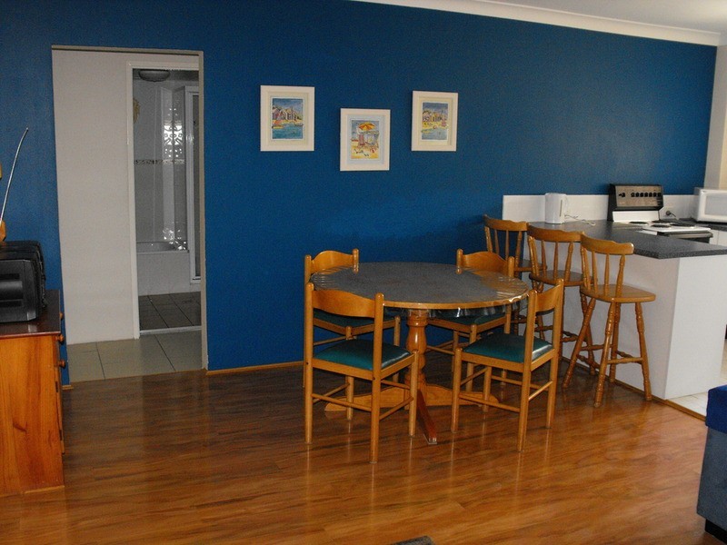 3/35-37 Head Street, Forster NSW 2428