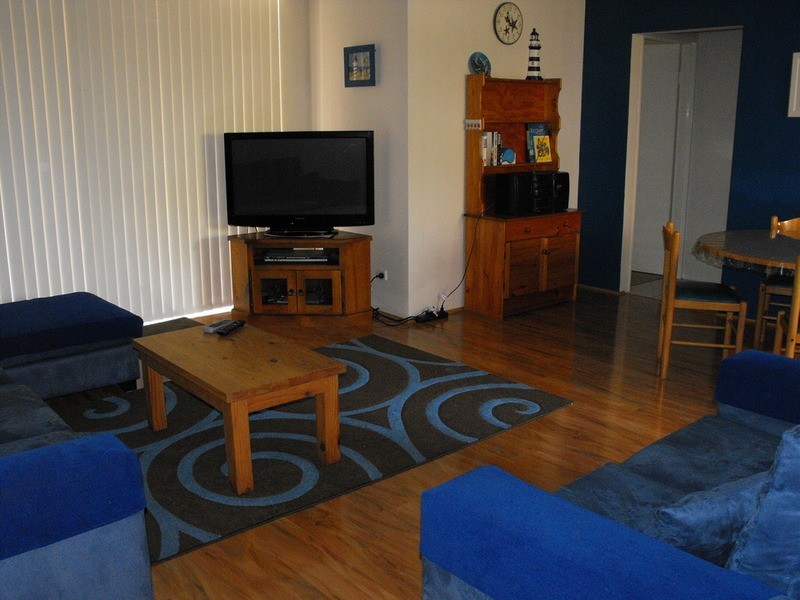 3/35-37 Head Street, Forster NSW 2428