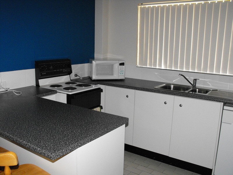 3/35-37 Head Street, Forster NSW 2428