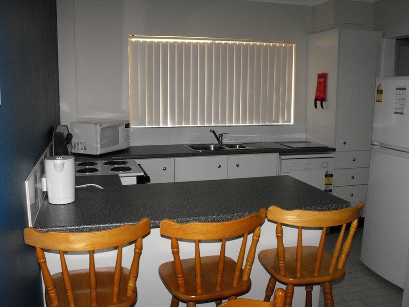 3/35-37 Head Street, Forster NSW 2428