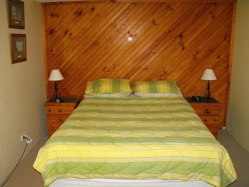 3/35-37 Head Street, Forster NSW 2428