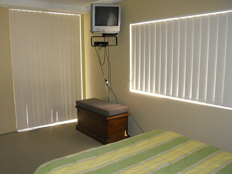 3/35-37 Head Street, Forster NSW 2428